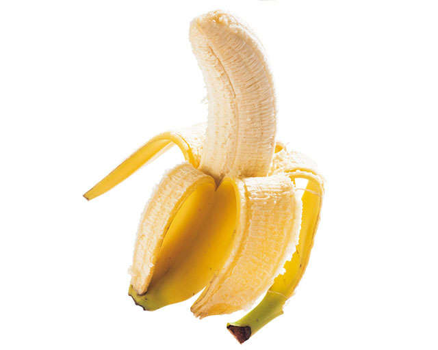 1日1～2本で免疫力アップ！ 「バナナ腸活」について解説
