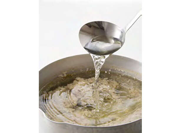 【脂肪肝専門医が考案】脂肪燃焼スープに欠かせない！「鶏むねひき肉スープストック」の作り方 肝臓から脂肪を落とす-脂肪燃焼スープ校了PDF0821-4-4.jpg