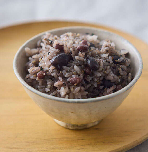 発酵食で体の内側から健康に！みそや漬物を手軽に取り入れるおすすめ和朝食レシピ 発酵ライフ本文最終PDF0323-21-7.jpg