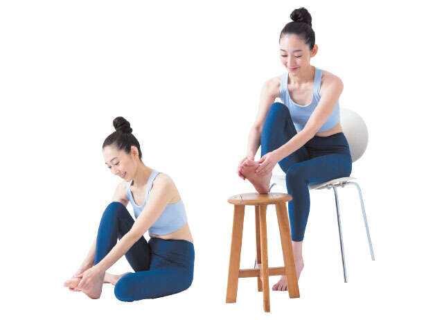 【坐骨神経痛対策】すぐに効果を感じる方も!「足指ひろげ」を行う前の基本ルール 0101-4.jpg