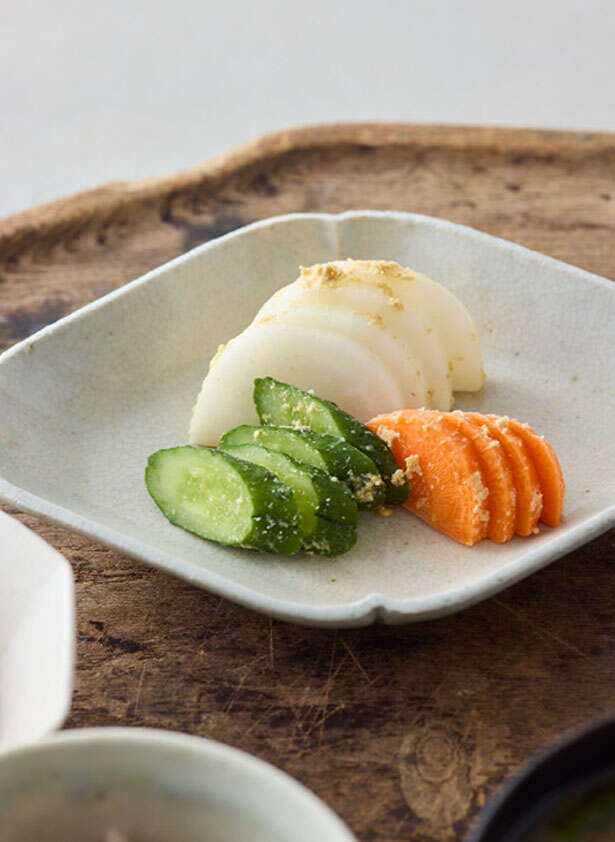 発酵食で体の内側から健康に！みそや漬物を手軽に取り入れるおすすめ和朝食レシピ 発酵ライフ本文最終PDF0323-21-4.jpg