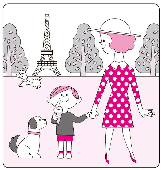 【脳トレ】「もの忘れ」を予防し「記憶力の向上」を目指す！海馬を刺激するドリル 01001.jpg