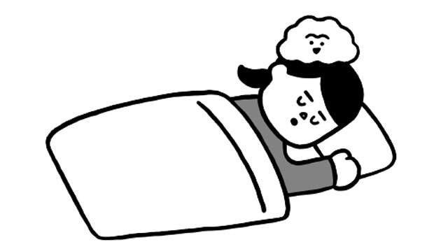 朝食抜きは脳疲労の元！  脳神経外科医が教える「脳の回復習慣」 0602.jpg