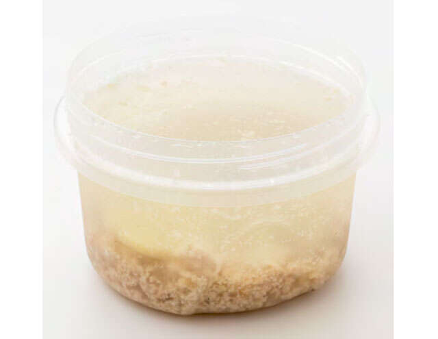 【脂肪肝専門医が考案】肝臓から脂肪を落とす「最強の脂肪燃焼スープ」 肝臓から脂肪を落とす-脂肪燃焼スープ校了PDF0821-2-3.jpg