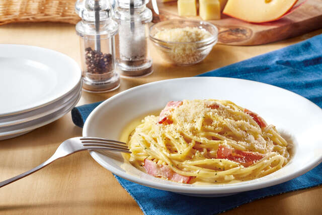 「パスタVS丼」ランチにオススメなのはどちらなのか、糖尿病専門ドクターが検証結果を公開