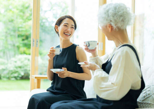 ナポリタンなど全37種類!食べたくなる介護食「まんぷく日和」シリーズが登場 0101a.jpg