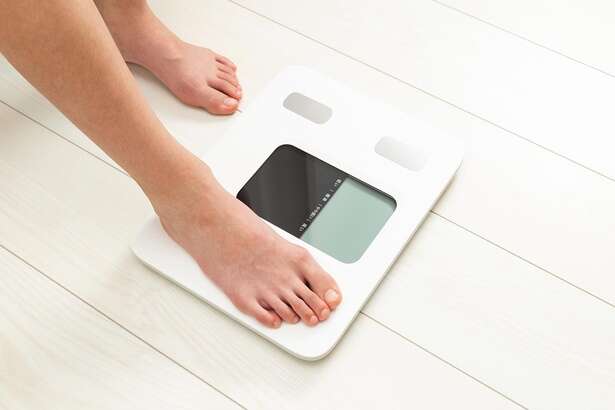 体重計に振り回されない!無理なく続くダイエット戦略【人気YouTuber片倉岳人さんが教える】 14531570_615.jpg