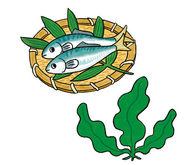 くしゃみ1回で骨折しないために。鎌田實医師が教える「骨活」と「常備食材」の極意 【アスコム様】見開き鎌田式長生き食事術-20-4.jpg