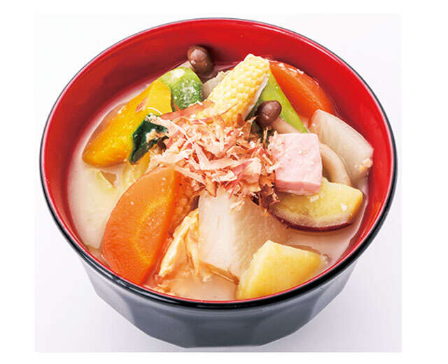 鎌田實医師が50年貫く「究極の減塩術」！ 筋肉・骨・血管まで若返る「ごちそう味噌汁」 【アスコム様】見開き鎌田式長生き食事術-18-1.jpg