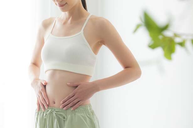 40代以上が陥りがちな「ダイエットの落とし穴」。やせる体質になるために必要なこと 14922434_615.jpg