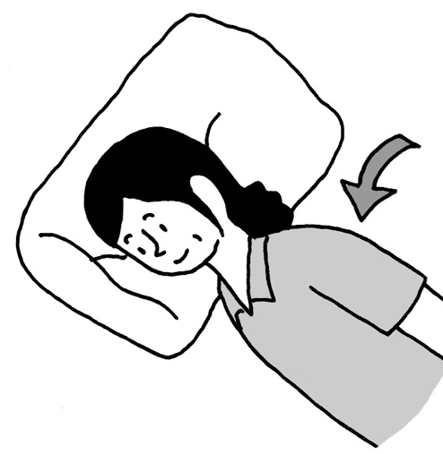 低い枕はNG！知っておきたい「めまい」の予防＆改善法 体操2.jpg