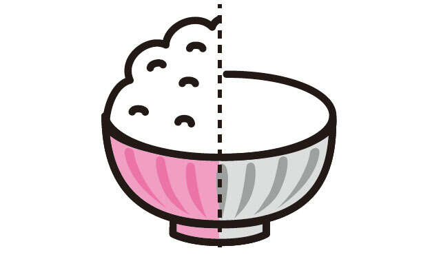 【患者の8割が3カ月で5㎏減】「肝臓」から脂肪を落とす食べ方のルールを医師が解説 0402.jpg