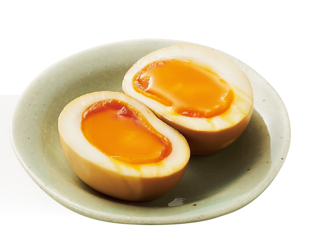 卵が好きな理由は？　一番多く作る卵料理って？　意識調査から見えてきた日本人と卵のイイ関係 nitamago.jpg