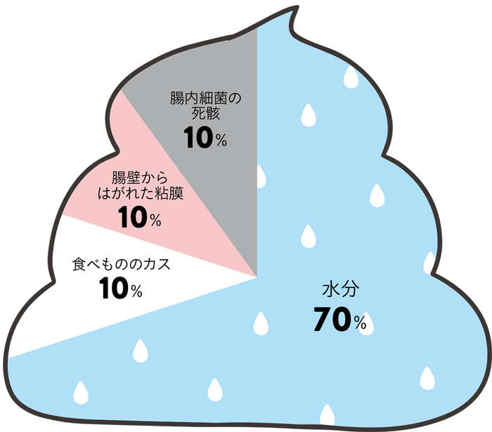 毎日便が出るからと言って「全部出ている」わけじゃない？ 勘違いしがちな「便秘」の定義 27.jpg