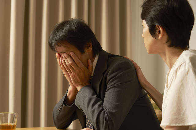 【大学教授・齋藤孝さんが教える】後悔を思い出に変え、心を解き放つ方法 pixta_102442963_S.jpg