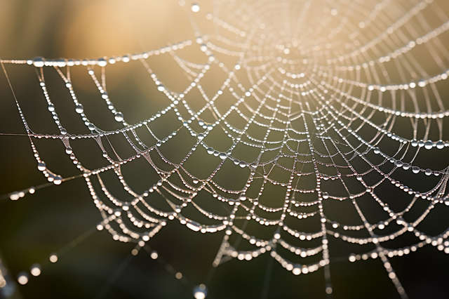 【大学教授・齋藤孝さんが解説】山頭火、まど・みちお、一茶に学ぶ自己肯定の境地 pixta_108355222_S.jpg