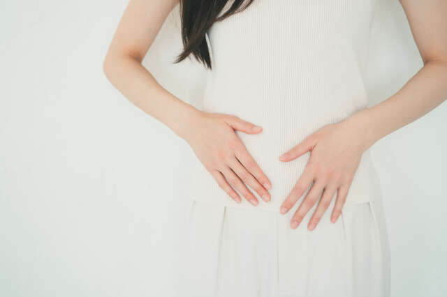 例えるならば「強過ぎる洗剤」。過剰な活性酸素が腸に及ぼす影響【治療家歴18年の鍼灸師が教える】 pixta_118705658_S.jpg