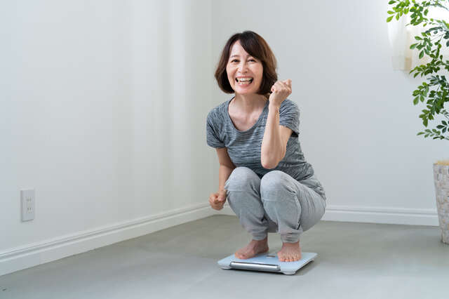 【患者の8割が3カ月で5㎏減】「肝臓」から脂肪を落とす食べ方のルールを医師が解説 pixta_122407330_S.jpg