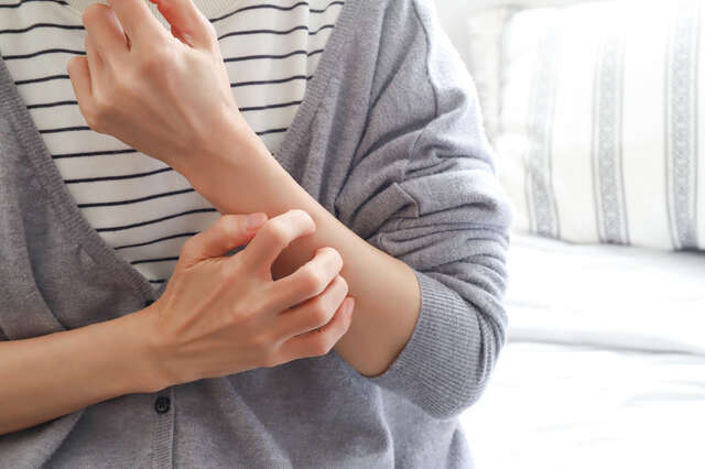 放置すると「万病の種」に!あなたの弱点に飛び火する「慢性炎症」【鍼灸師が教える】 pixta_134494672_S.jpg