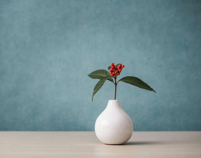 お金のいらない心豊かな老後を良寛と浅田次郎に学ぶ【大学教授・齋藤孝さん解説】 pixta_19674808_S.jpg