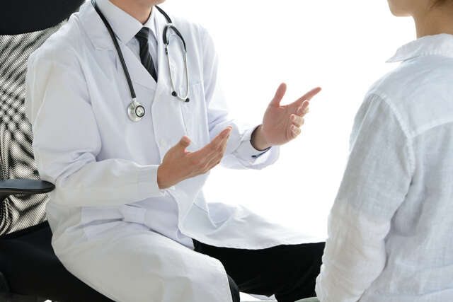 【肥満・脂肪肝の専門外来の医師が語る】受診する人に足りていないものと、簡単な摂取方法 pixta_40775894_S.jpg