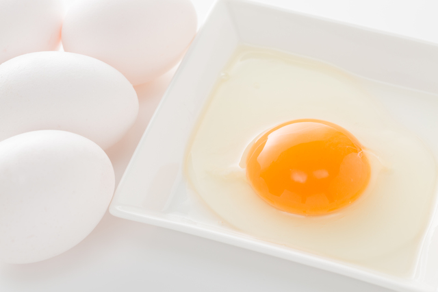「卵は１日１個まで」は過去の話!?　卵の栄養をおさらいしよう pixta_42100653_S.jpg