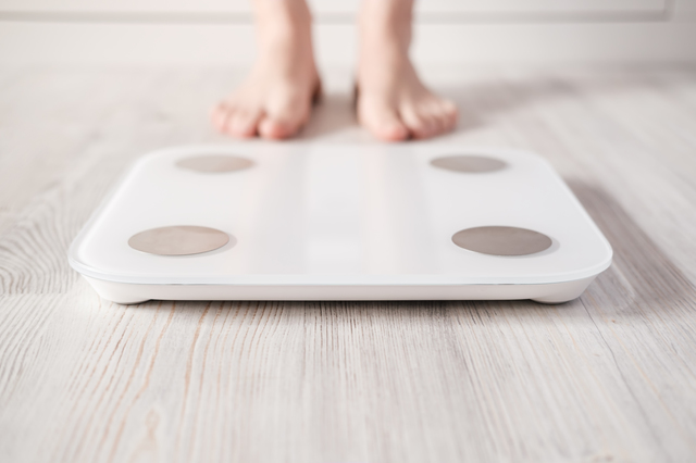 「小太り」よりも「やせ」が危ない!?　低いほうが死亡率が上がる「BMIパラドックス」とは