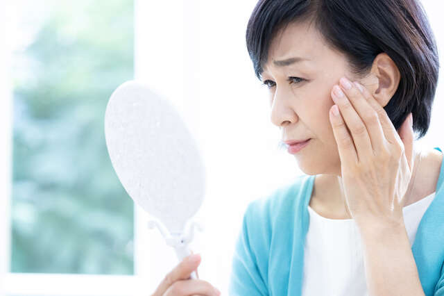 自律神経やメンタルにまで影響する、知られざる腸の底力【治療家歴18年の鍼灸師が教える】 pixta_71113718_S.jpg