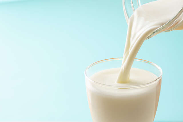 和食の弱点は「牛乳」で解決！ 塩分を減らしてコクを出す方法【鎌田實医師の調理術】 pixta_93714941_S.jpg