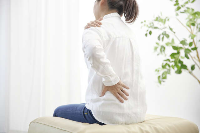 知っておきたい「良い炎症」と「怖い炎症」の分かれ道【治療家歴18年の鍼灸師が教える】 pixta_97136317_S.jpg