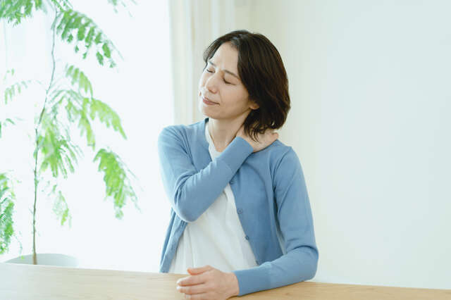 疲れやすい人、疲れにくい人の違いを解説。工夫次第で「脳疲労の蓄積」は防げる！【脳神経外科医の菅原氏が解説】 pixta_97735752_S.jpg