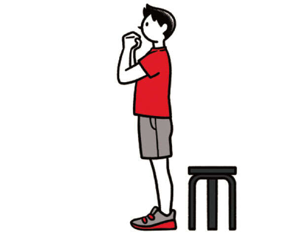 「一生歩ける足腰」の土台を作るために。効率よく下半身を鍛える「スタンドアップ」のやり方 th03-4.jpg