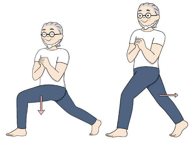 記憶力・認知機能の改善にも！体が軽やかになる「鎌田式脳トレランジ」で活力をチャージ tj0632.jpg