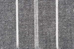 ふわり羽織って。久留米絣で作るベスト／高橋恵美子さんのきものリフォーム 1611p112_04.jpg