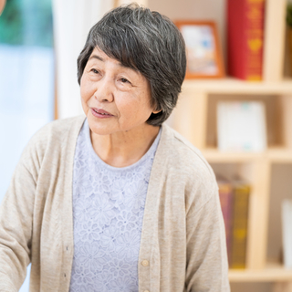 嫌いな自分 を変えたいけど 自分を変えられない2つの理由 岸見一郎 老後に備えない生き方 毎日が発見ネット
