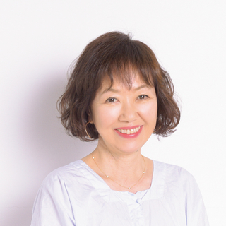 特別養子縁組 という制度を知ってほしい 女優 浅田美代子さんインタビュー 毎日が発見ネット