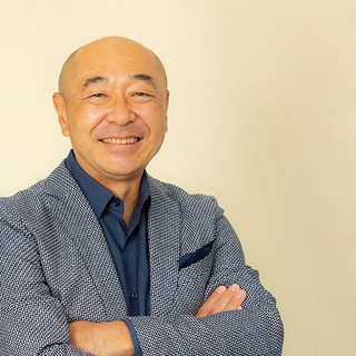 何だってしてもらえたら楽ですが してあげる喜びも大切 高橋克実さんが考える 理想の夫婦 とは 毎日が発見ネット