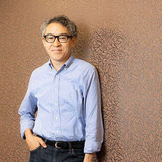 「年取るのは嫌だなぁと思うけど、年のせいにするのも嫌なんです」浅野和之さんインタビュー 毎日が発見ネット