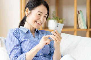 新規登録でAmazonギフトカード3,000円分が当たる！【毎日が発見フレンズ参加者募集】