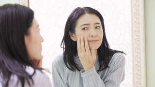 「毎日が発見フレンズ」のリアルな美容事情とは？お悩みから推しアイテムまで、アンケート結果大公開！