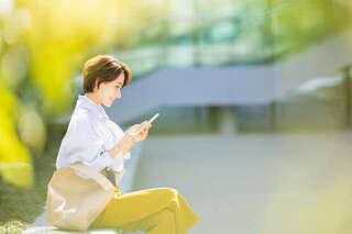 お金に関するアンケート回答でAmazonギフトカード1,000円分が当たる！【毎日が発見フレンズ参加者募集】