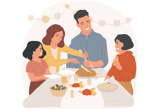 【2026年「六白金星」の人の運勢】前進よりメンテナンスを。心身のケアと対話で安らぐ