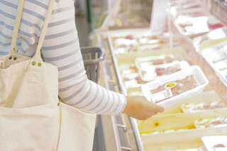 「買い物に行かないのが一番」という結論。40～60代女性がたどり着いた