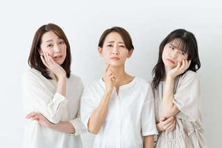 「あの時、金を買っておけば...」若いうちからやっておきたかった「お金の後悔」を40～60代に聞いてみた！