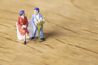 【2026年「五黄土星」の人の運勢】激動のバイオリズムを制し、心の距離を縮める一年に