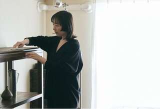 「いつか使う」より「今、好きか」。過去の執着をほどき、未来に