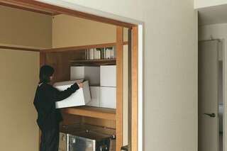 【「物を手放す」ためのヒント】最初の「一箇所」選びで決まる、達成感の生み出し方