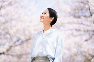 桜と一緒にワクワクも満開！「毎日が発見フレンズ」新規登録でAmazonギフトカード3,000円分が当たる！