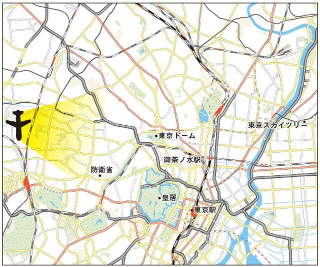 【大人の地図遊び】見覚えのある景色にヒントが満載。空から探す街並みクイズ 003-6.jpg