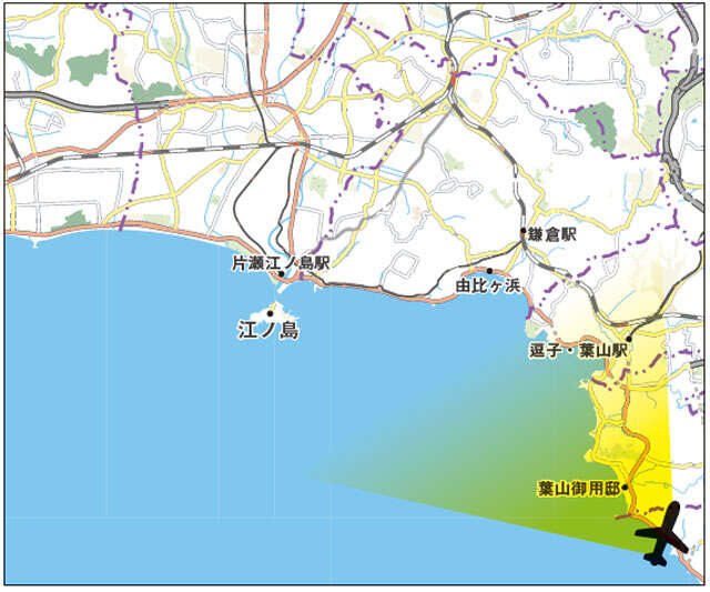 【大人の地図遊び】2つの湾と「あの島」が見えるこの街はどこ 02-5.jpg